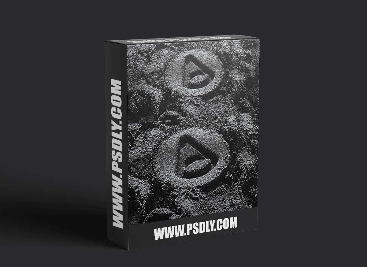 Arnold Renderer C4DtoA 4.5 Cinema 4D R21-2023