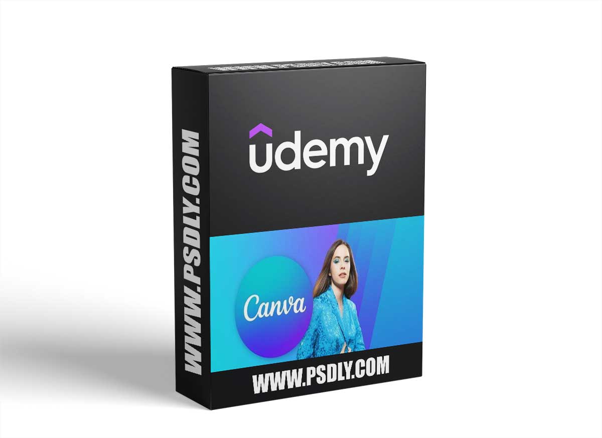 Become An Exceptional Content Creator With Canva