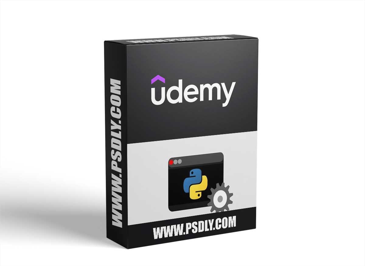 Build REST API using Python, Flask and Postman - 2023