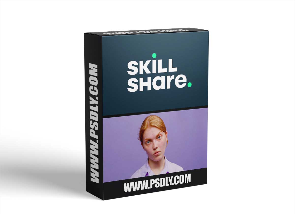 Color Grading Workflow: Edit in Adobe Premiere & Grade in DaVinci Resolve