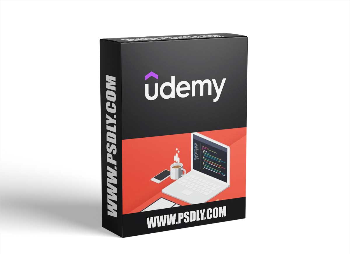 Complete JAVASCRIPT with HTML5,CSS3 from zero to Expert 2022