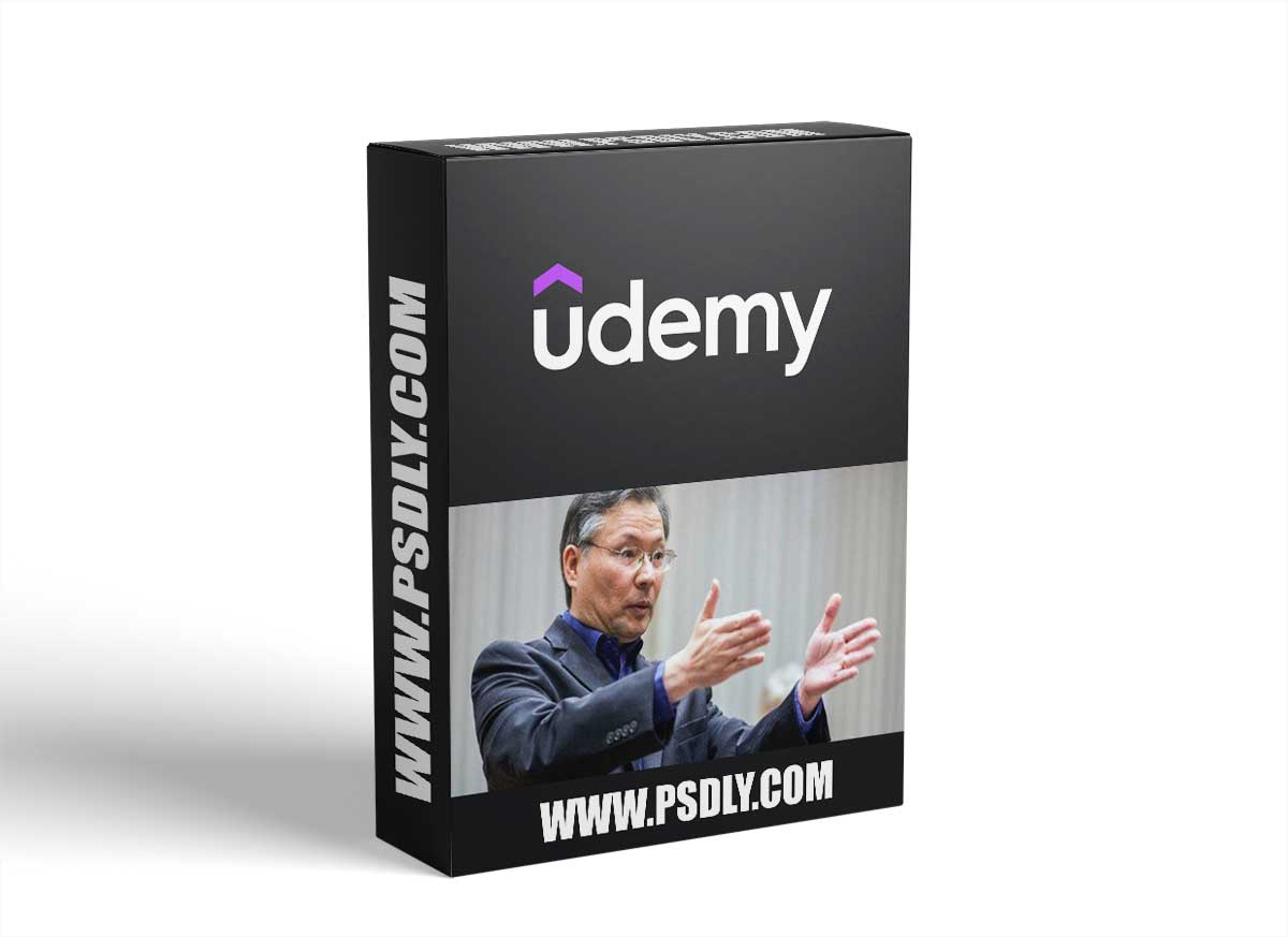 Darkest Secrets Of Film Directing