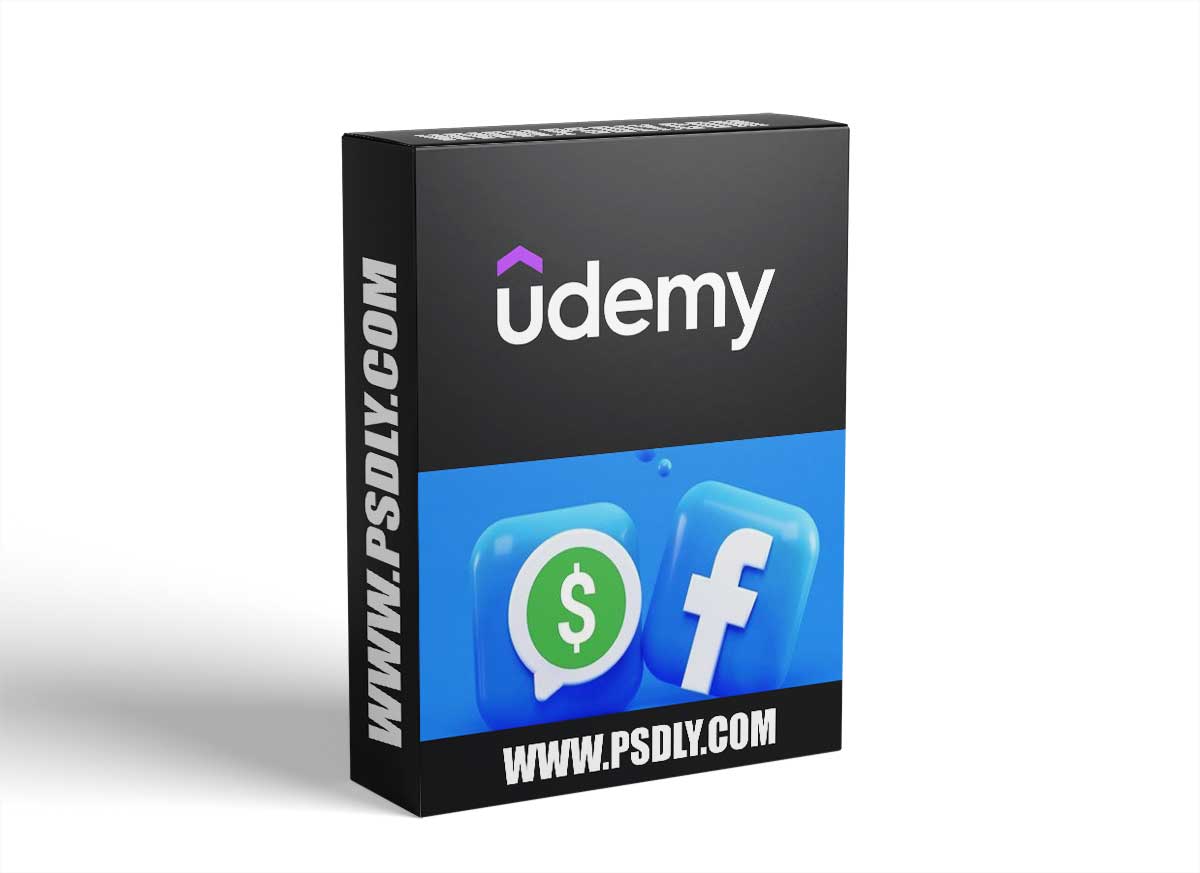 Facebook Monetization | Instream Ads Course