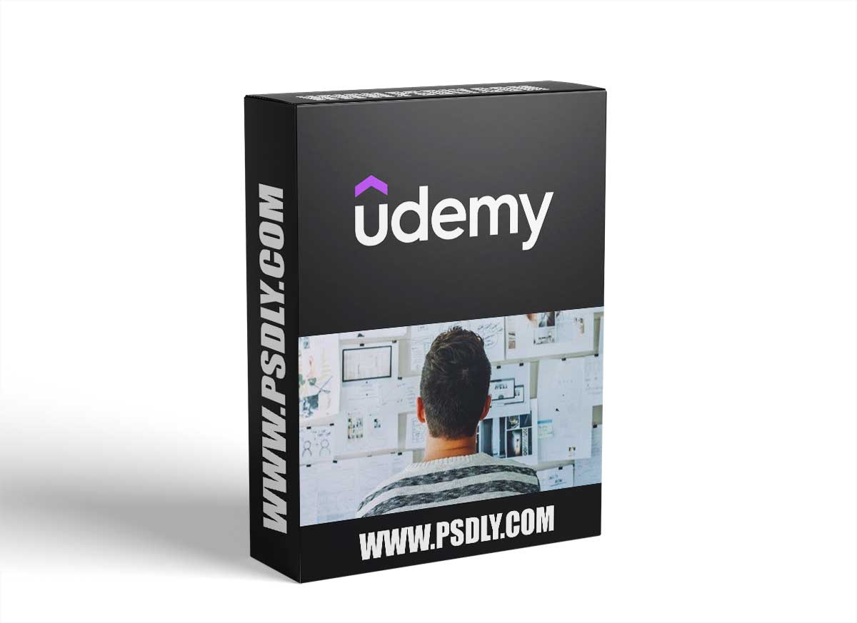 Filmmaking Bootcamp: Budget & Schedule Like A Pro