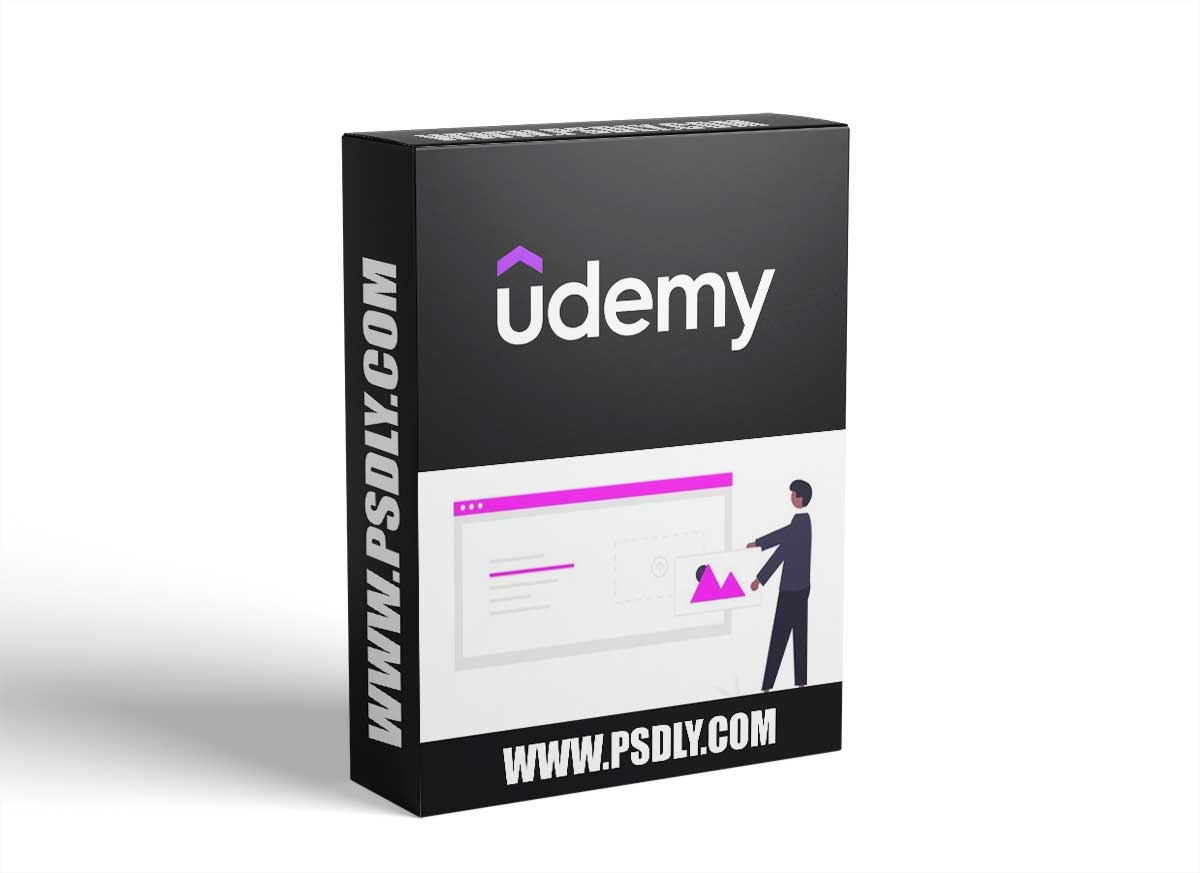 How To Make HTTP Requests In Python