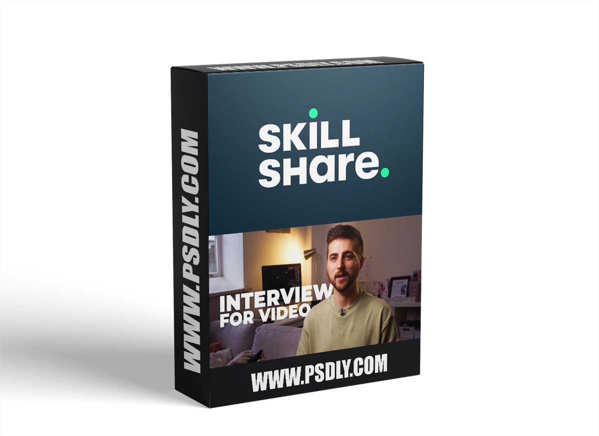 How to Film an Interview