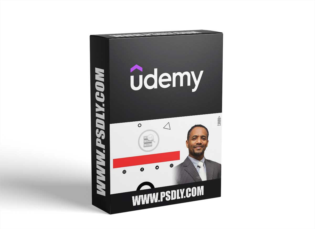 How to Rank Your Blog in Google With SEO - Beginners Edition