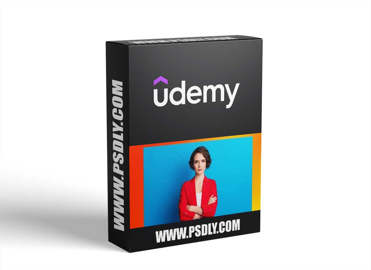 Instructional Design: Build A Real Course With Me