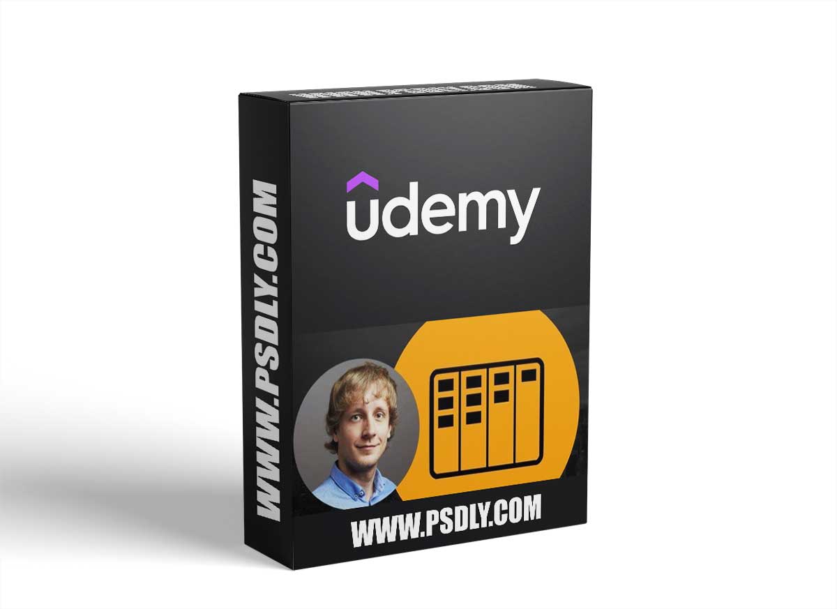 Kanban In A Nutshell - Theoretical And Practical Basics