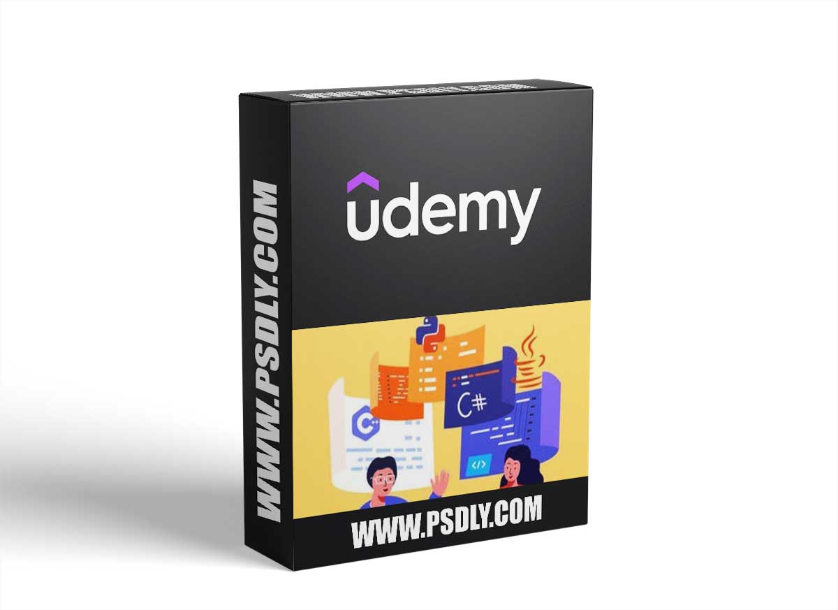 Learn How To Earn Using C++ Program Skills.