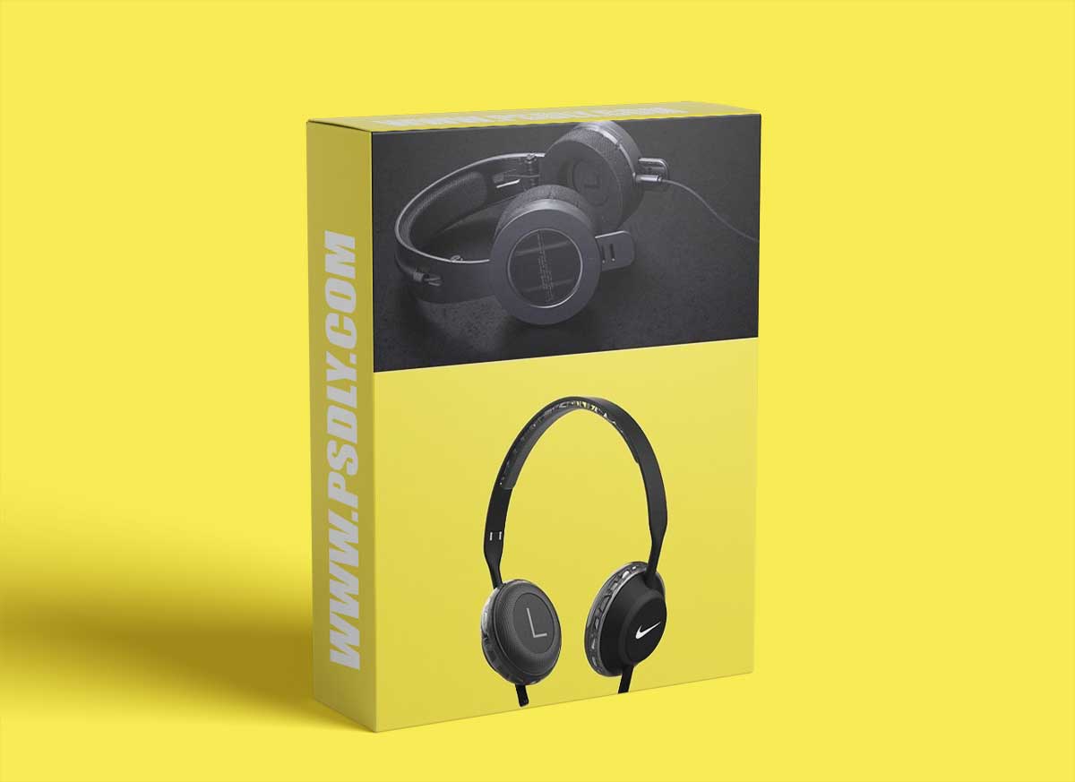 Learn Squared - Industrial Design Foundations by Tim Zarki