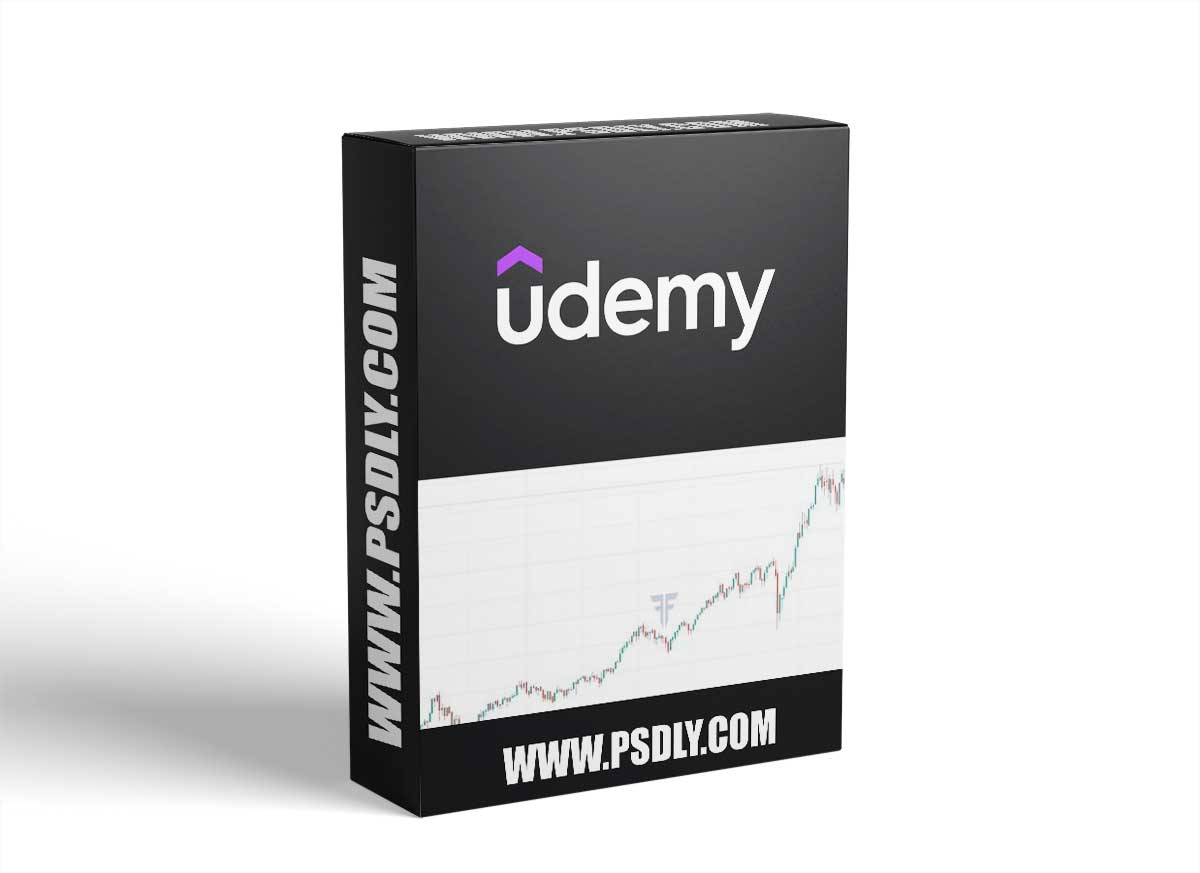 Learn Stocks Trading Strategy