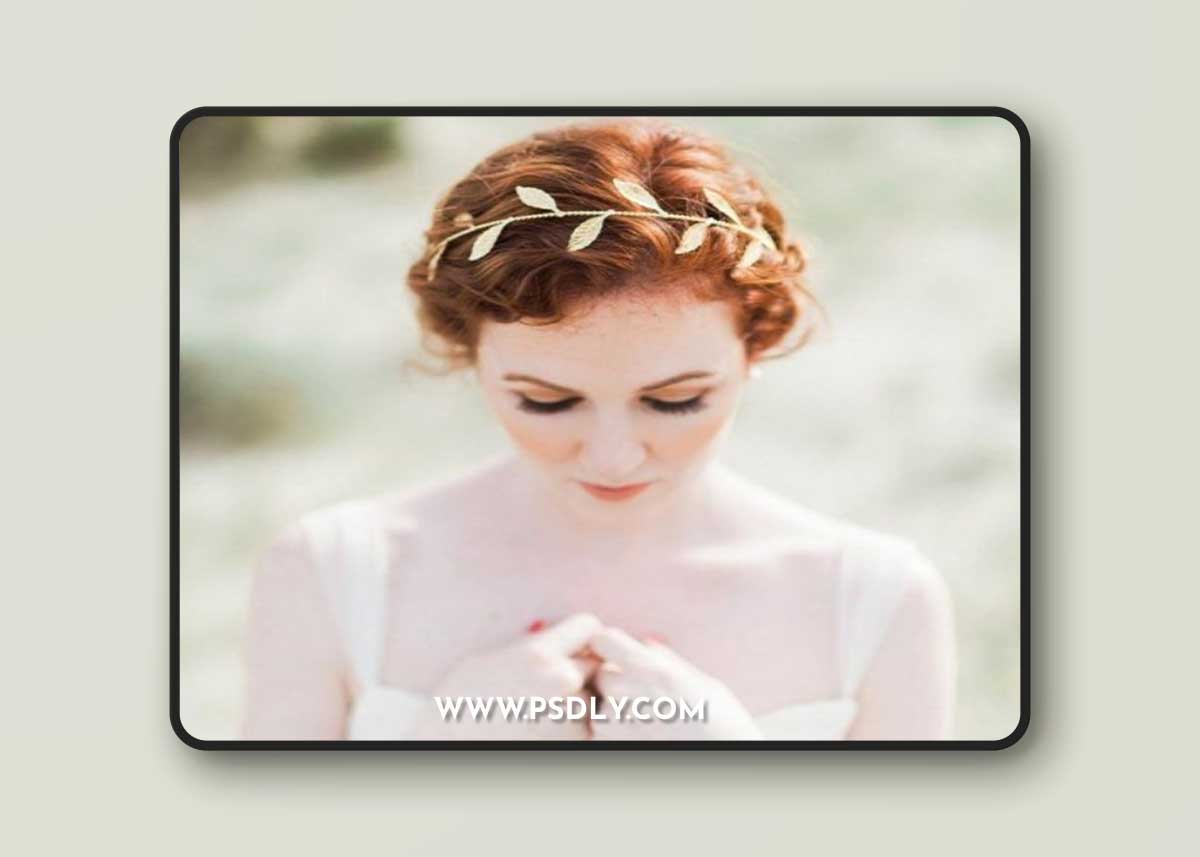 Mastinlabs - Fuji Original Lightroom Mobile Profiles V3