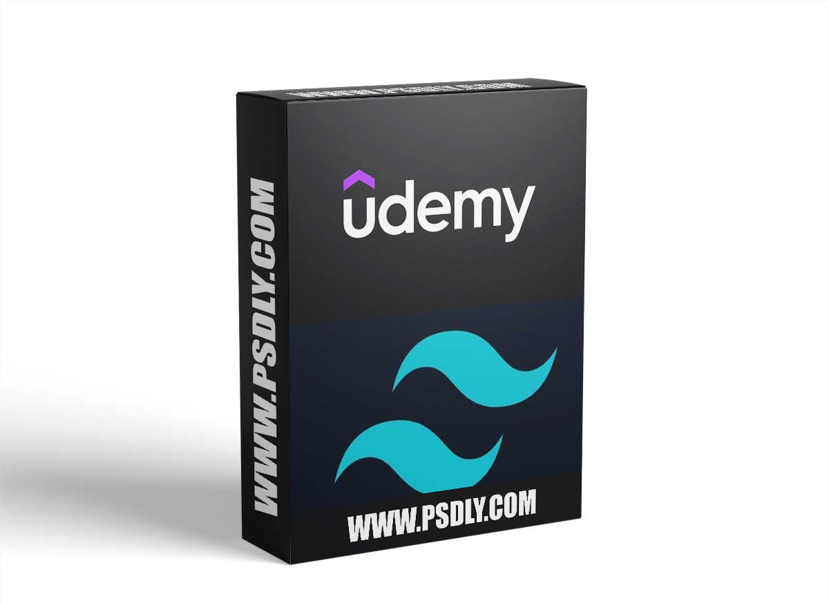 Mern Stack Real Time Chat App - React , Node , Socket Io