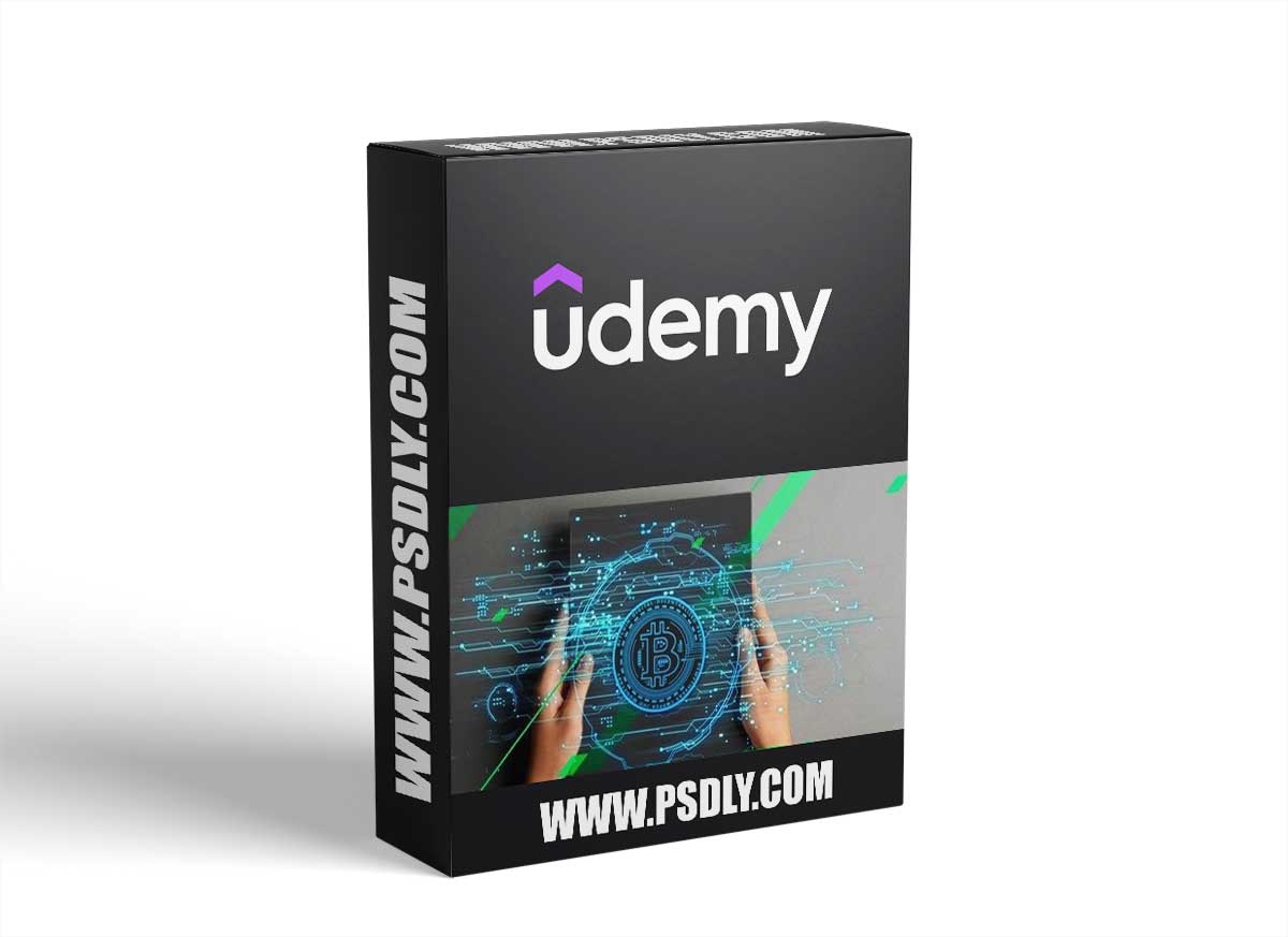 Price Action & Technical Analysis (Beginner)