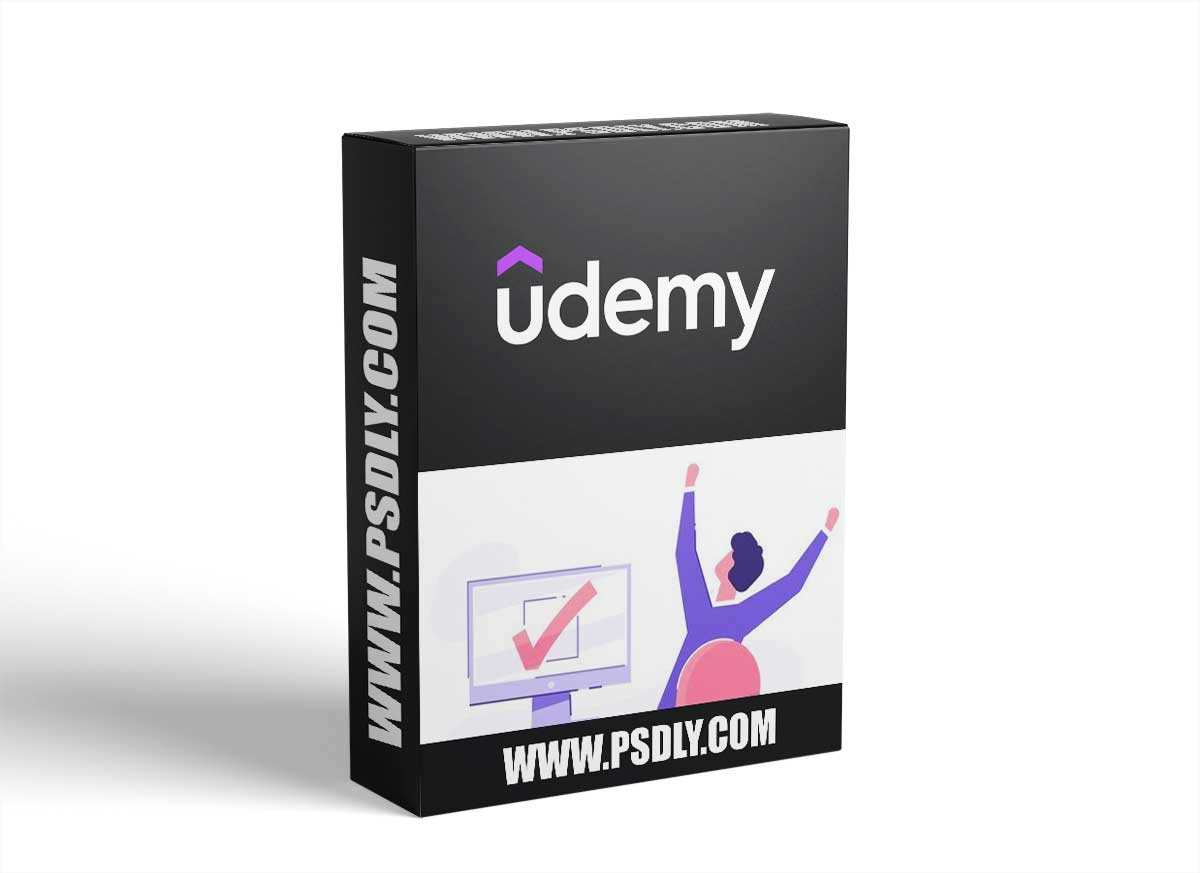 Salesforce Associate Certification Exam Course