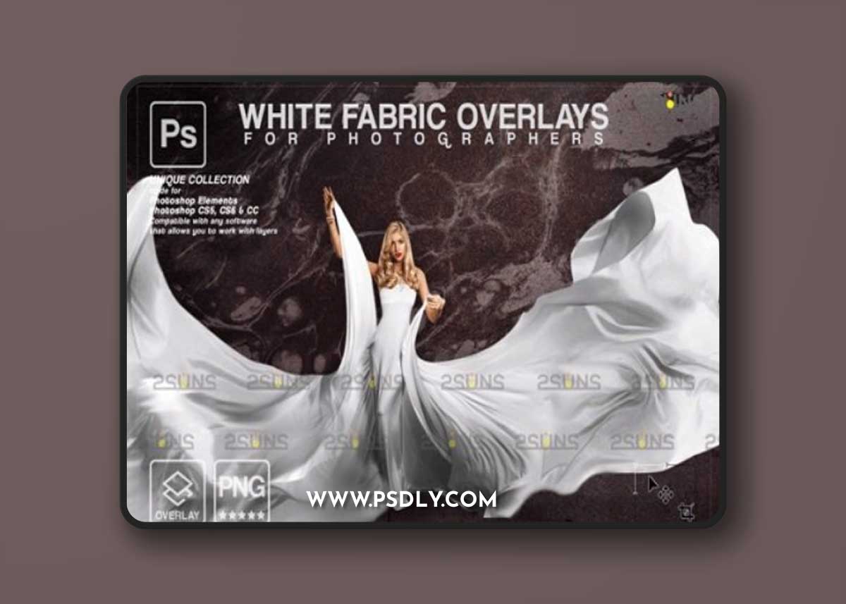 Sci-Fi Worker Robot 3D Model