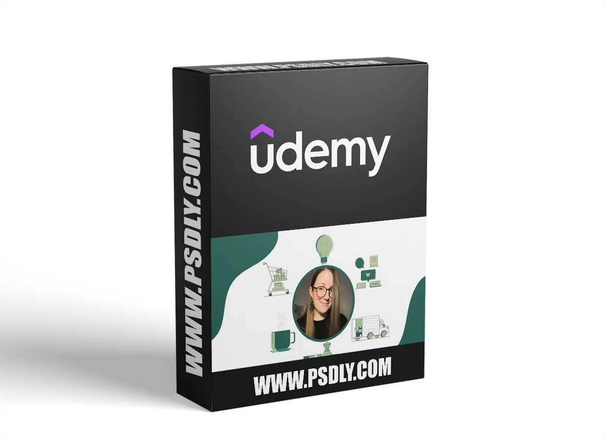 Start A Successful Print On Demand Business With Etsy