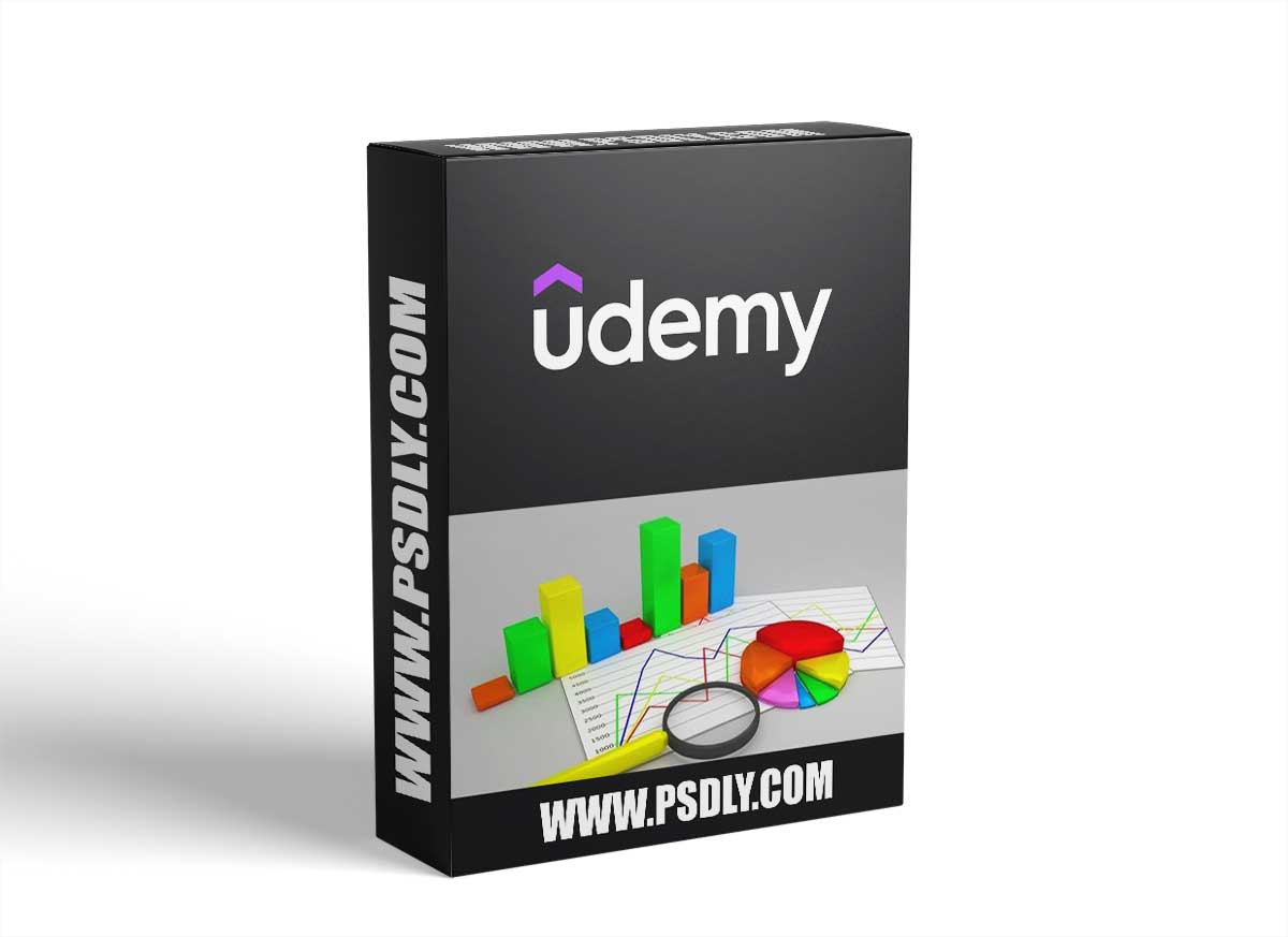 Statistics and Data Analysis for Business using MS Excel