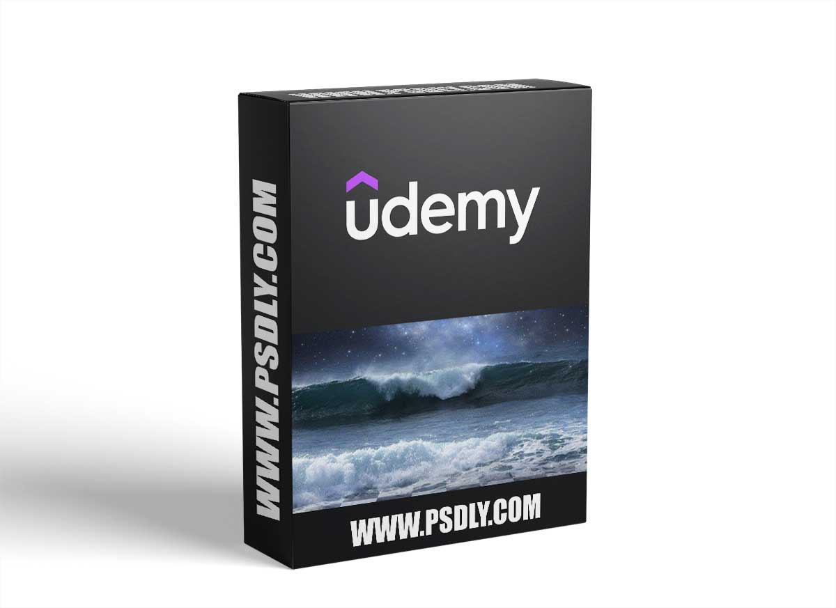 The Basics Of Chess Strategy