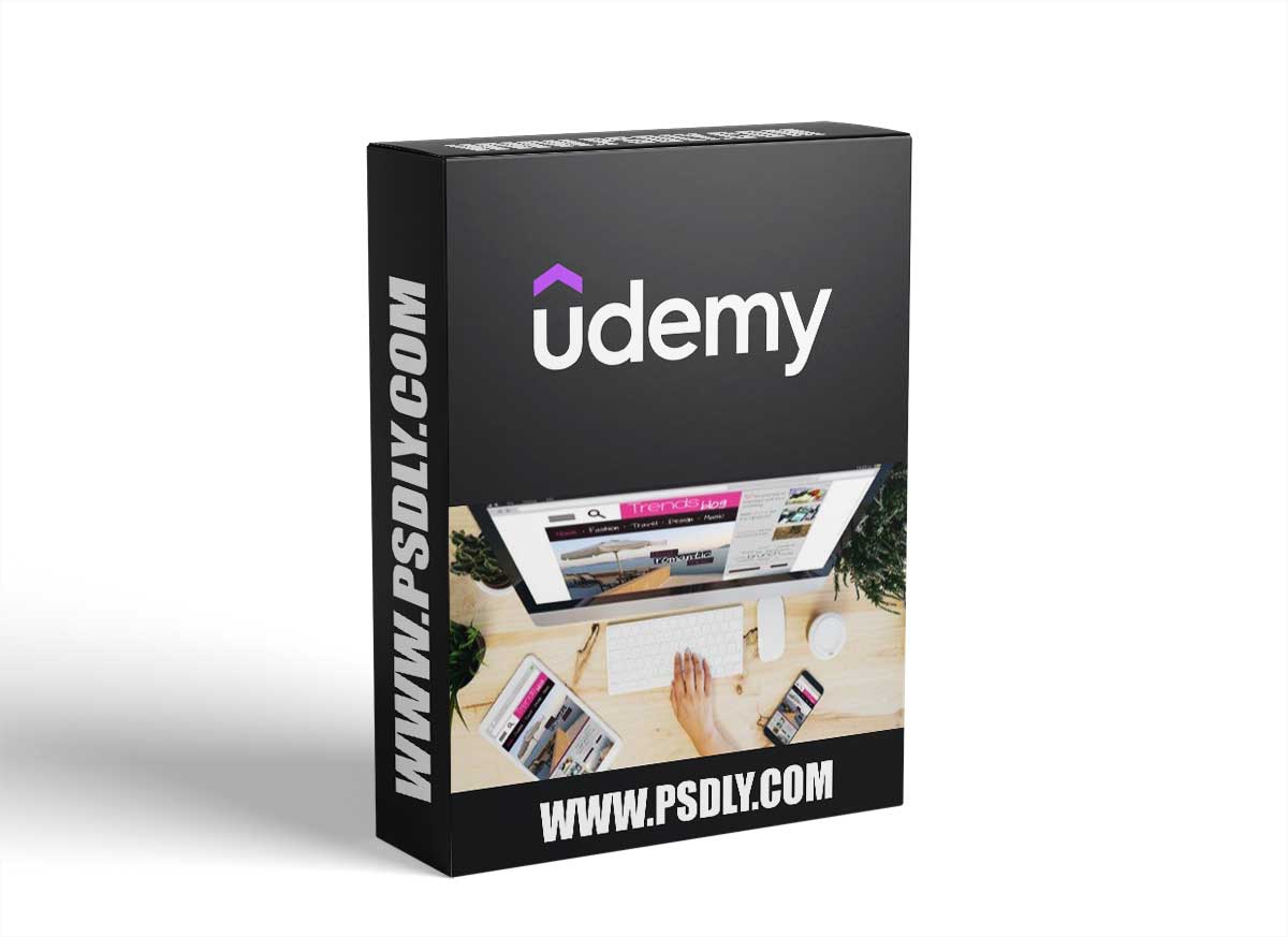 Wordpress Elementor for Beginners || Crash Course ||