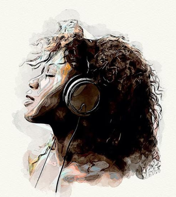 GraphicRiver - Abstract Paint - Photoshop Action 33240536 3 image 71