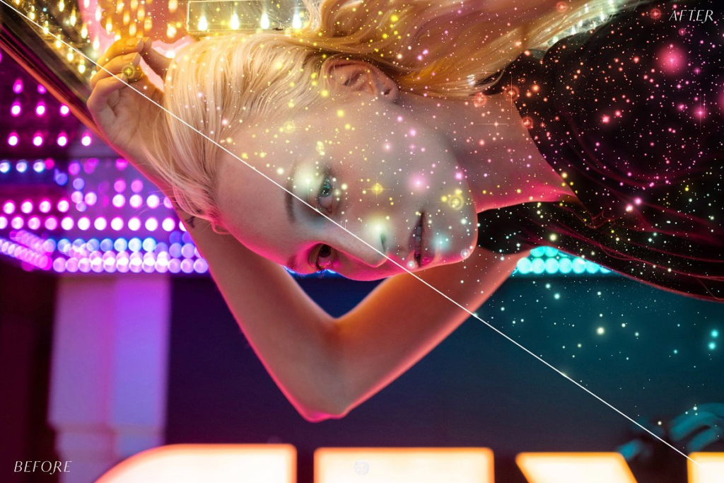 Creativemarket - Rainbow Stars Overlays 10906672 2 image 79