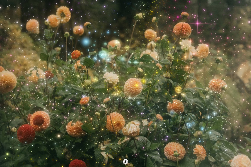 Creativemarket - Rainbow Stars Overlays 10906672 3 image 80