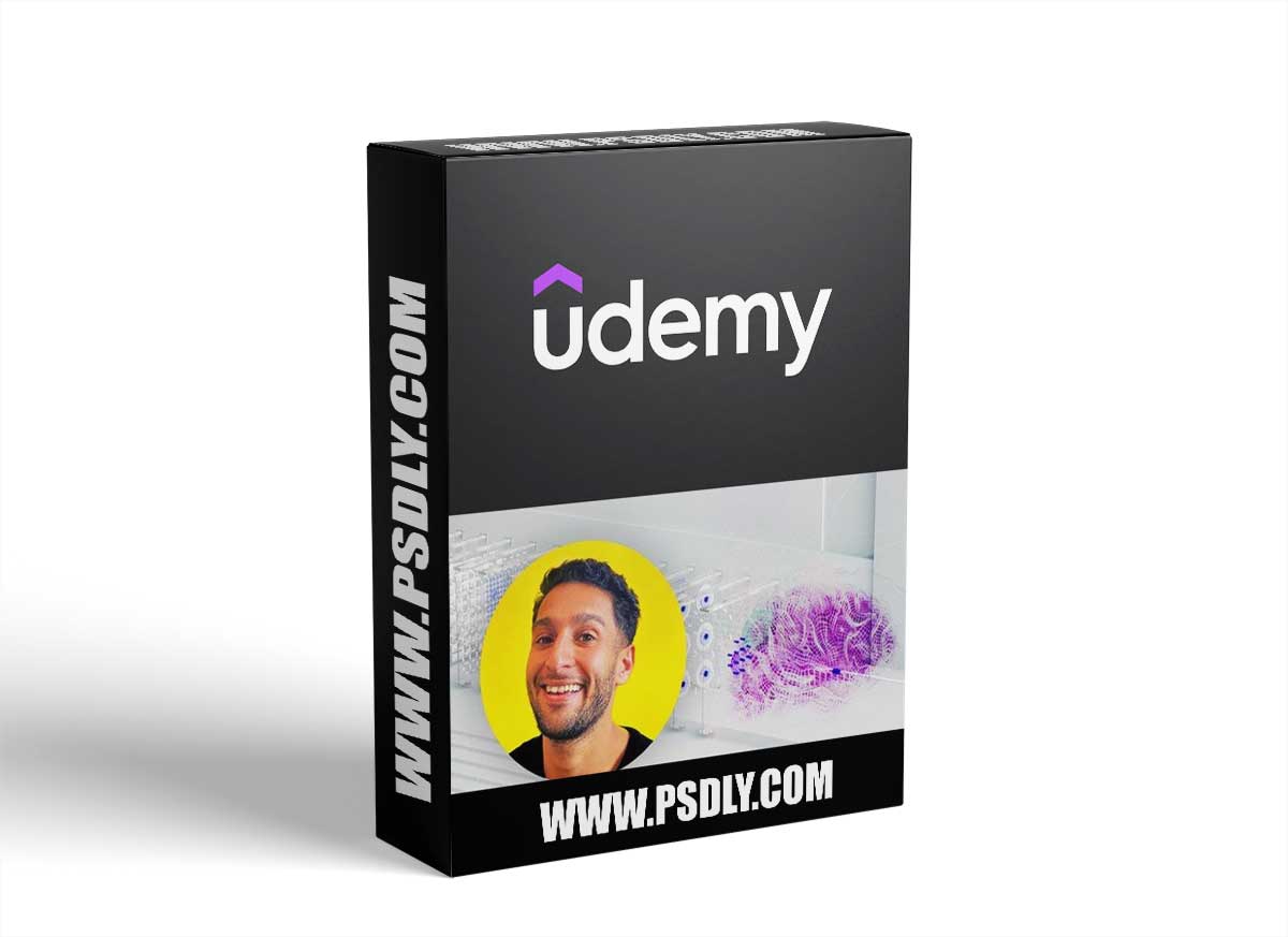 10 Ways To Save Time In 3D Using Ai