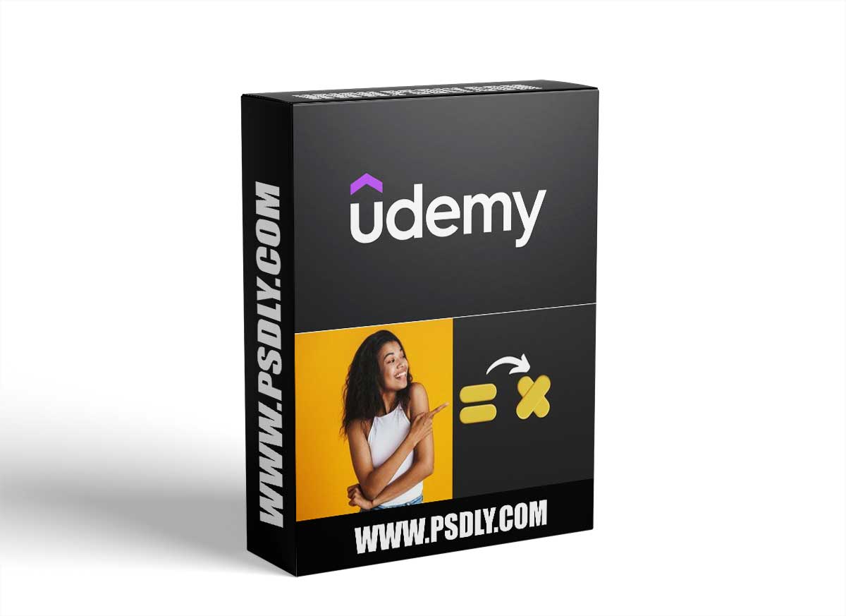 14 Menu Icon Animations With Css