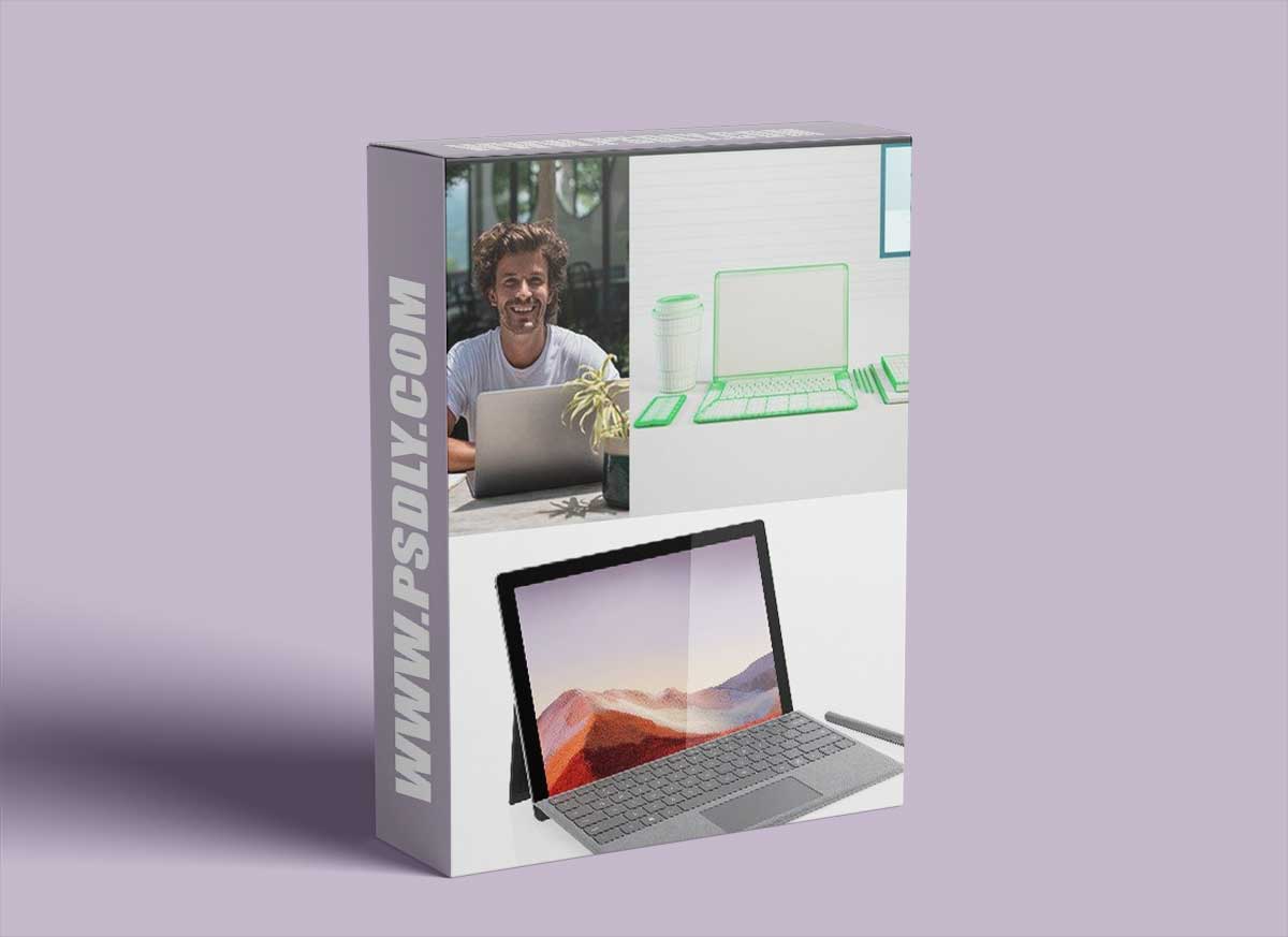 3D Modeling With 3Ds Max : The Quickest Way