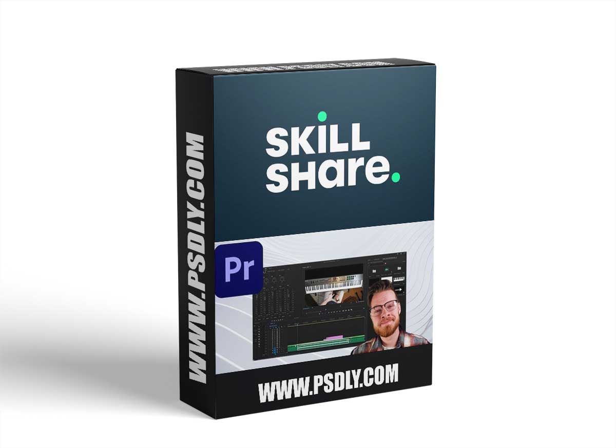 Basics of Video Editing: Turn Your Idea into a film!