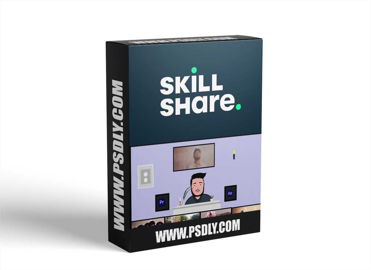 Become Super Hero using VFX