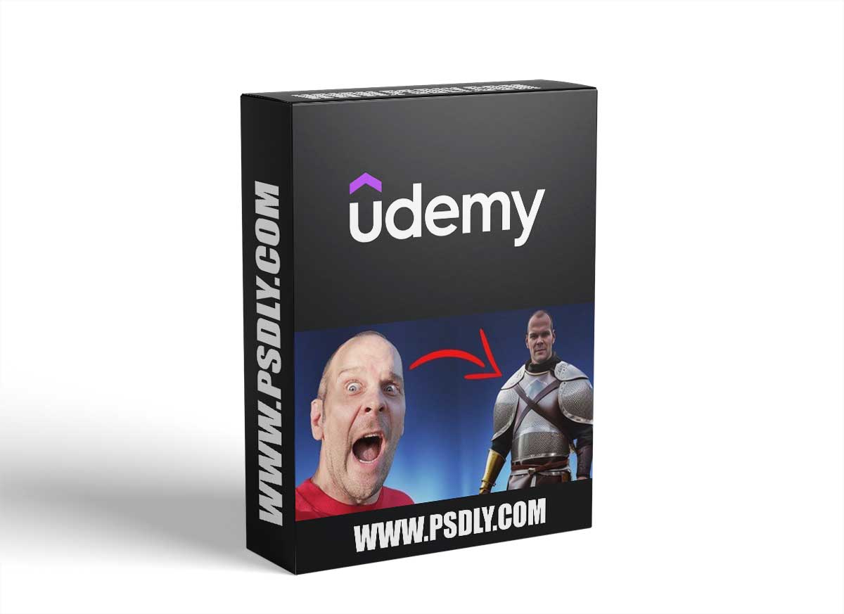 Build Your Own Free Ai Art Generator For Unlimited Images