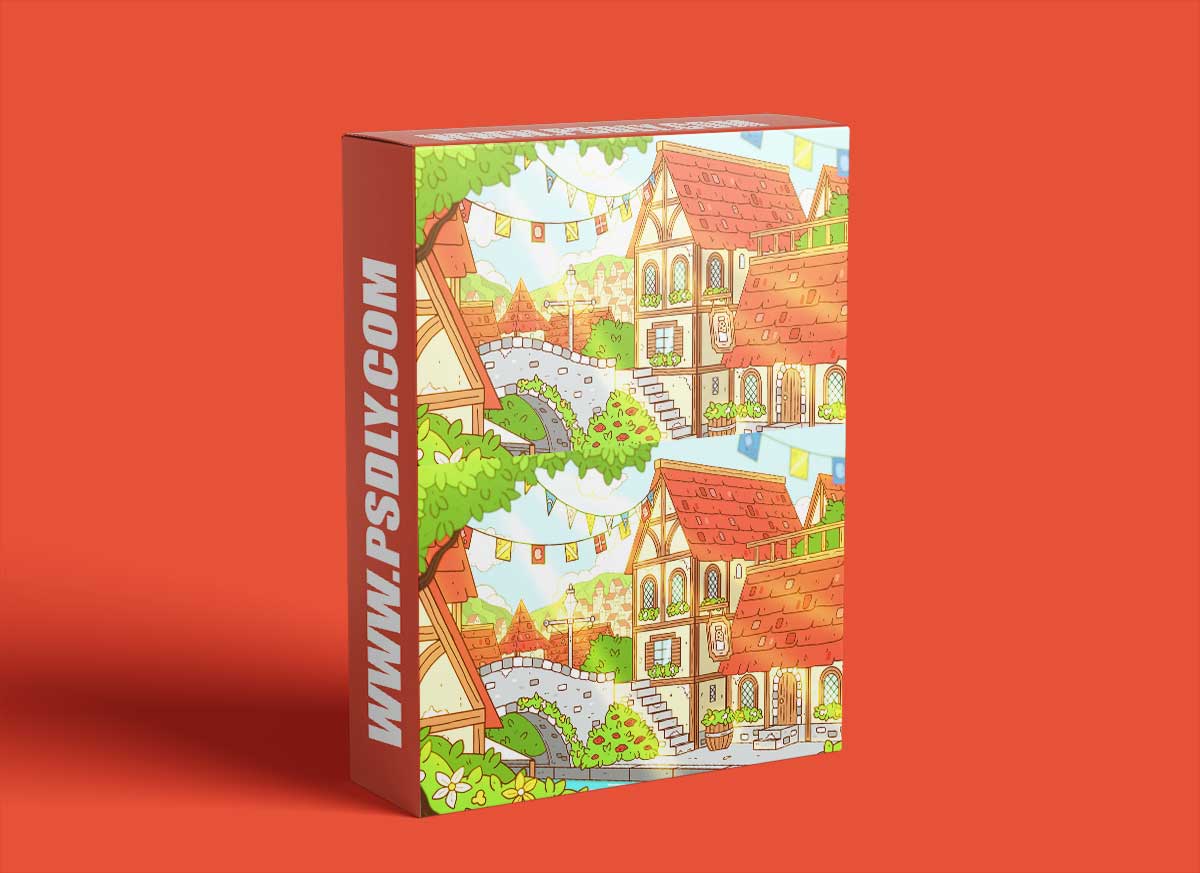 CGBoost – Master Grease Pencil in Blender