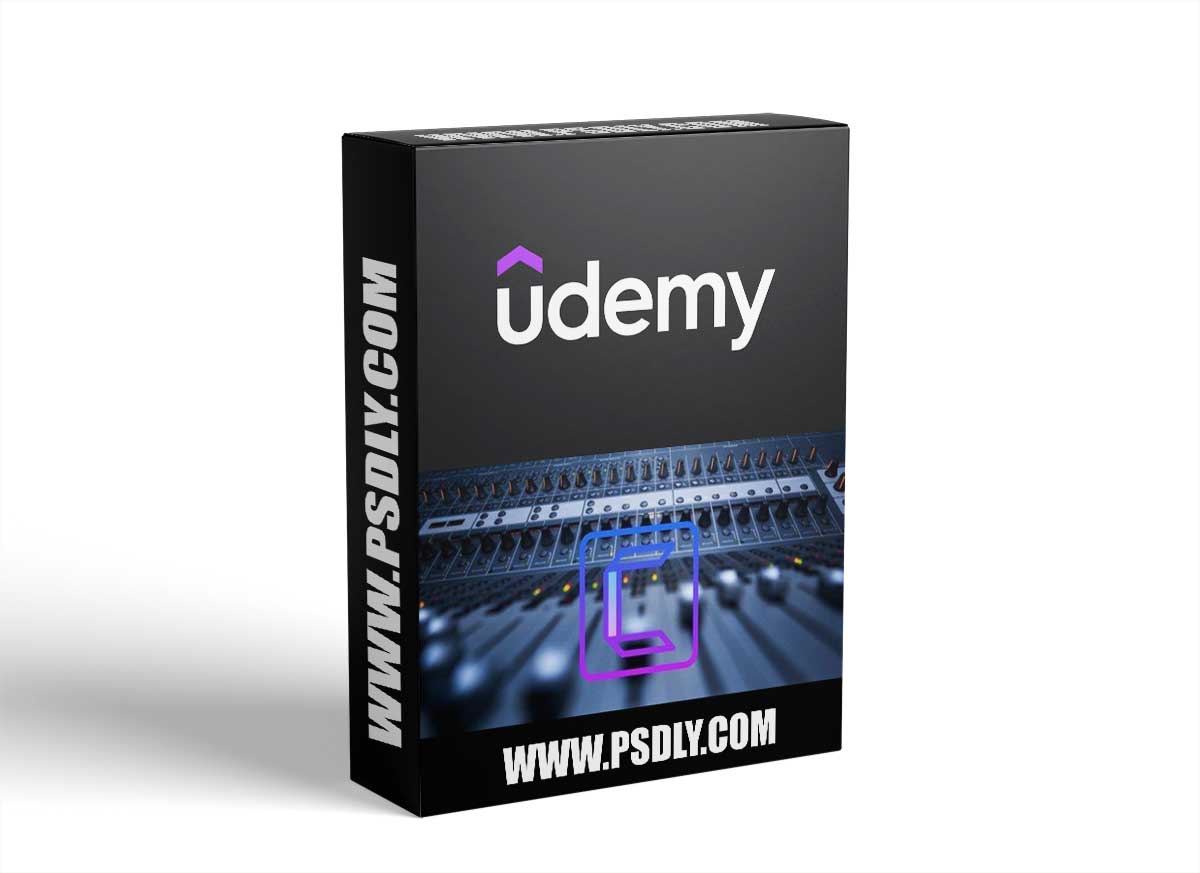 Camtasia 2023 and Screen Recording || Masterclass