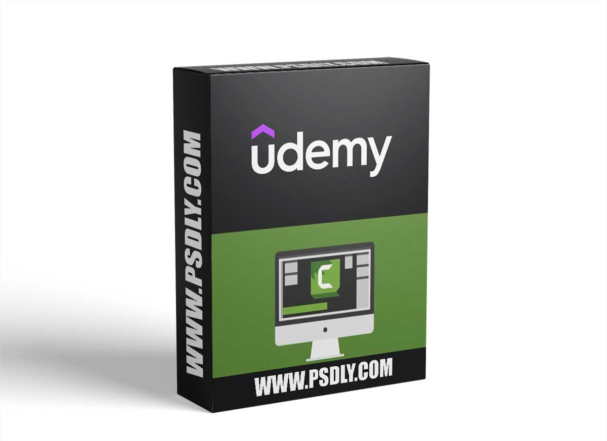 Camtasia: Create Lower Thirds Animations With Ease