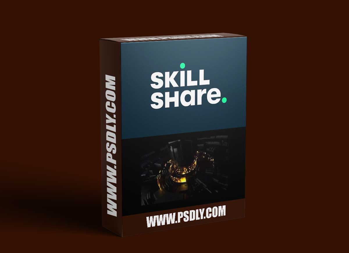 Cinema 4D and redshift: Complex plane and trail