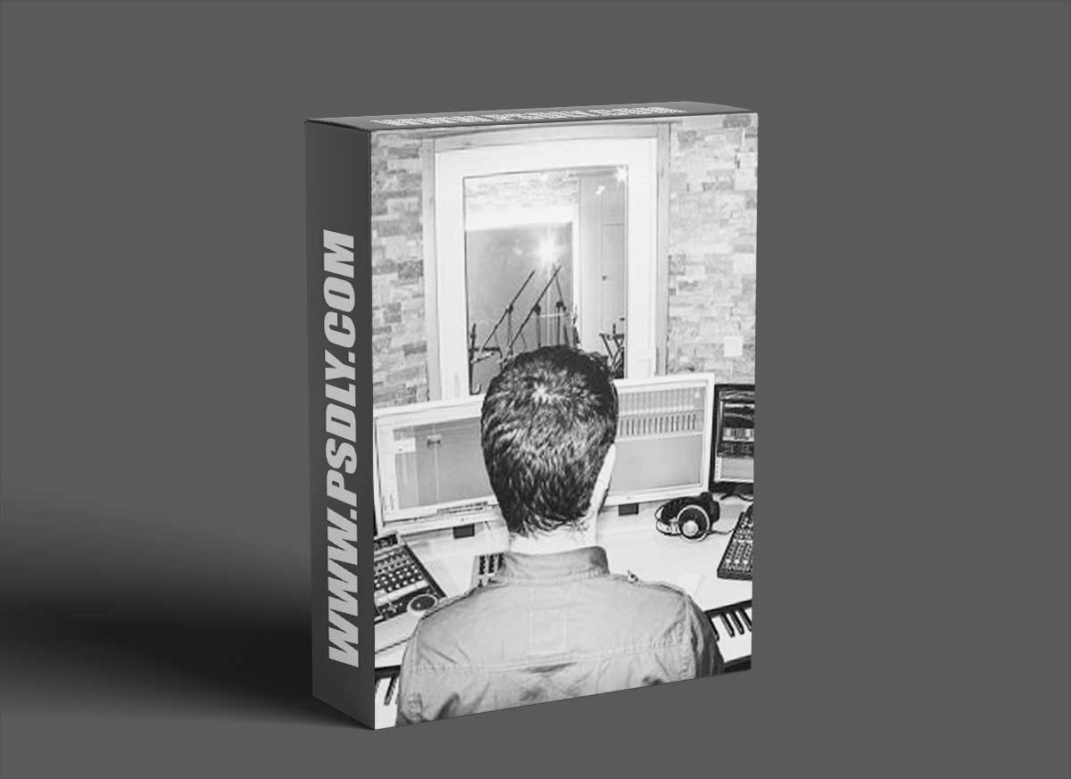 Cinematic Composing com Hollywood Secrets System Masterclass