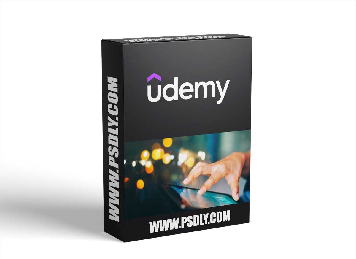 Complete Guide To Network Analysis With Wireshark 2.6