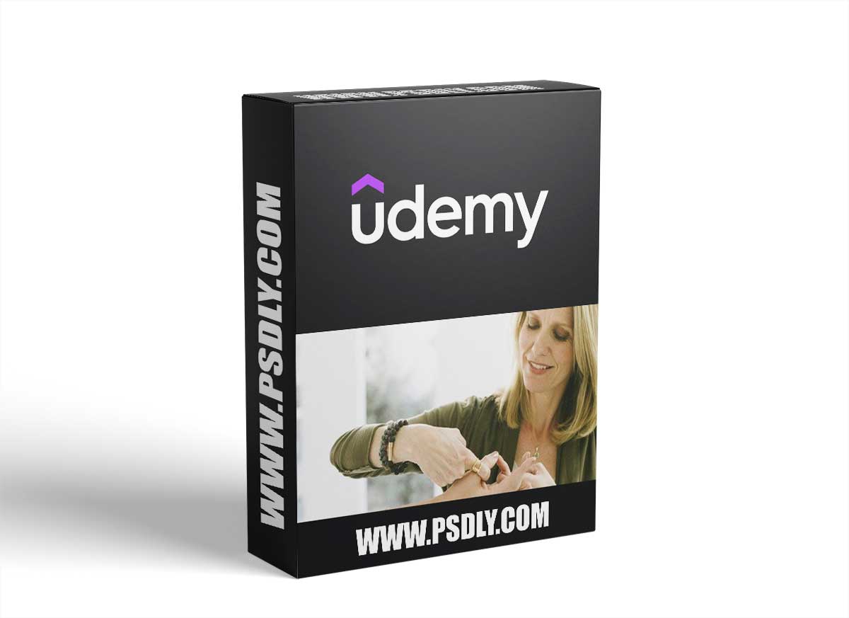 Easily Release Your Fear Of Public Speaking Right Now