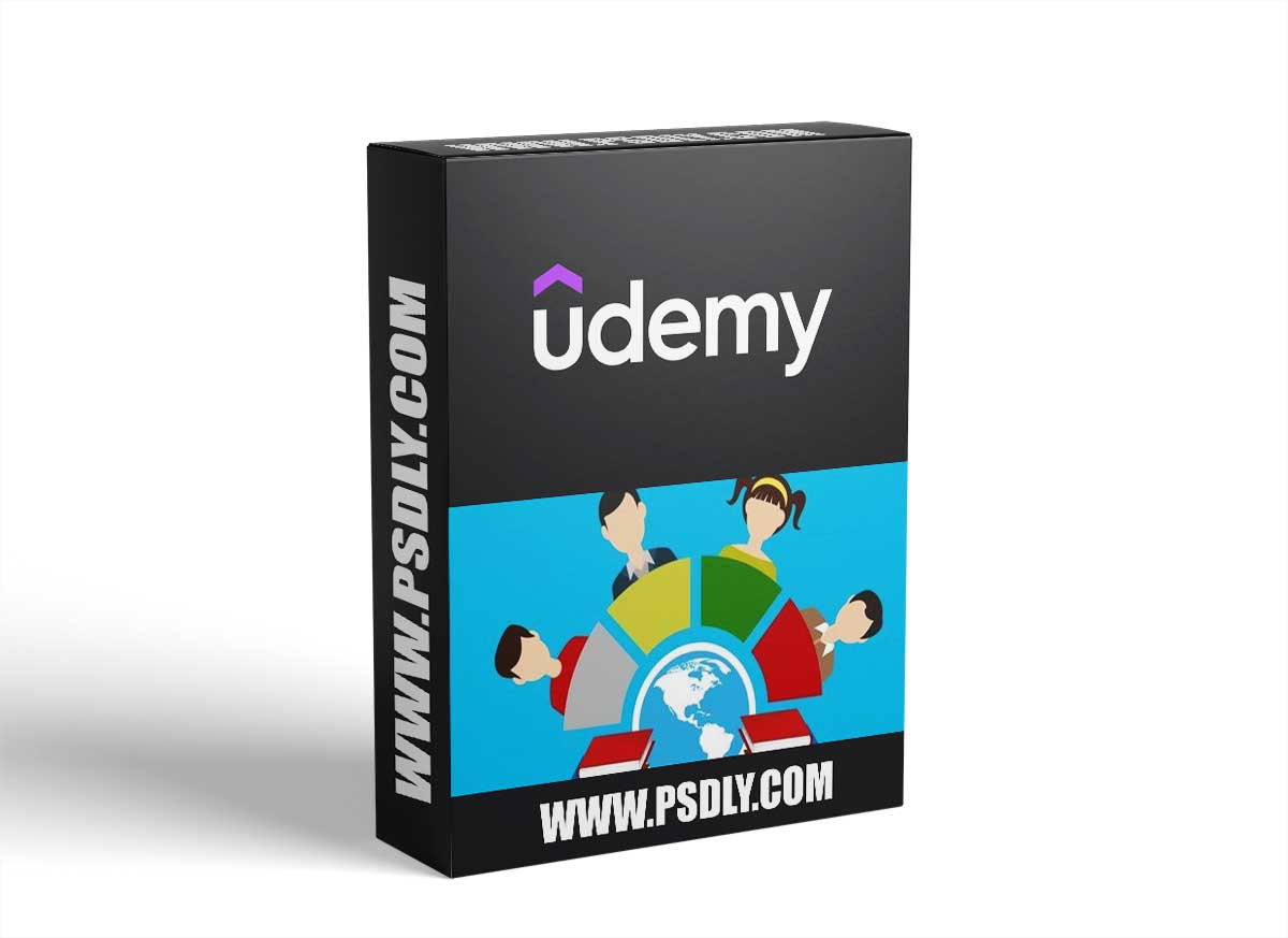 English grammar tenses made easy