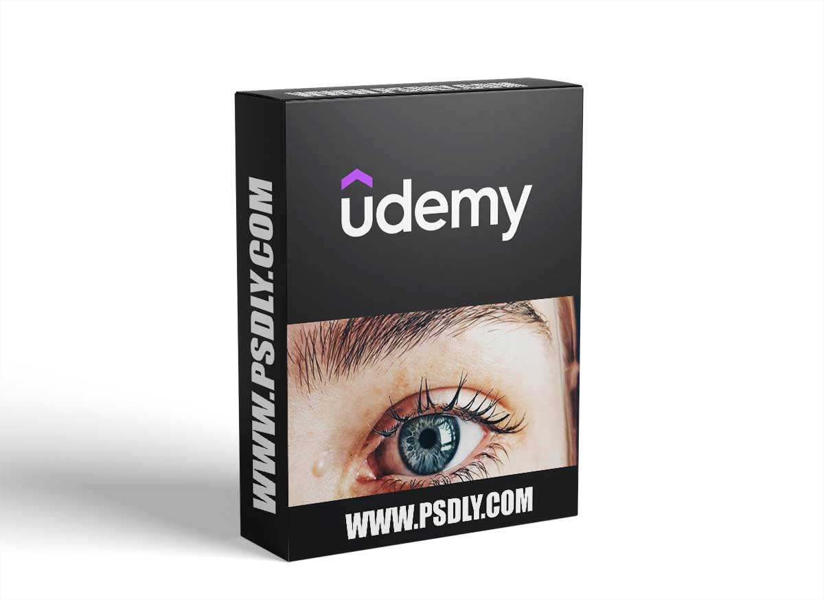 Eye Exercises: 7 Quick Exercises To Improve Your Vision