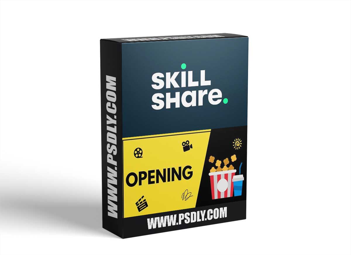 Filmmaking 101: Full Guide to Filmmaking | Writing To Editing | Make Your Movie