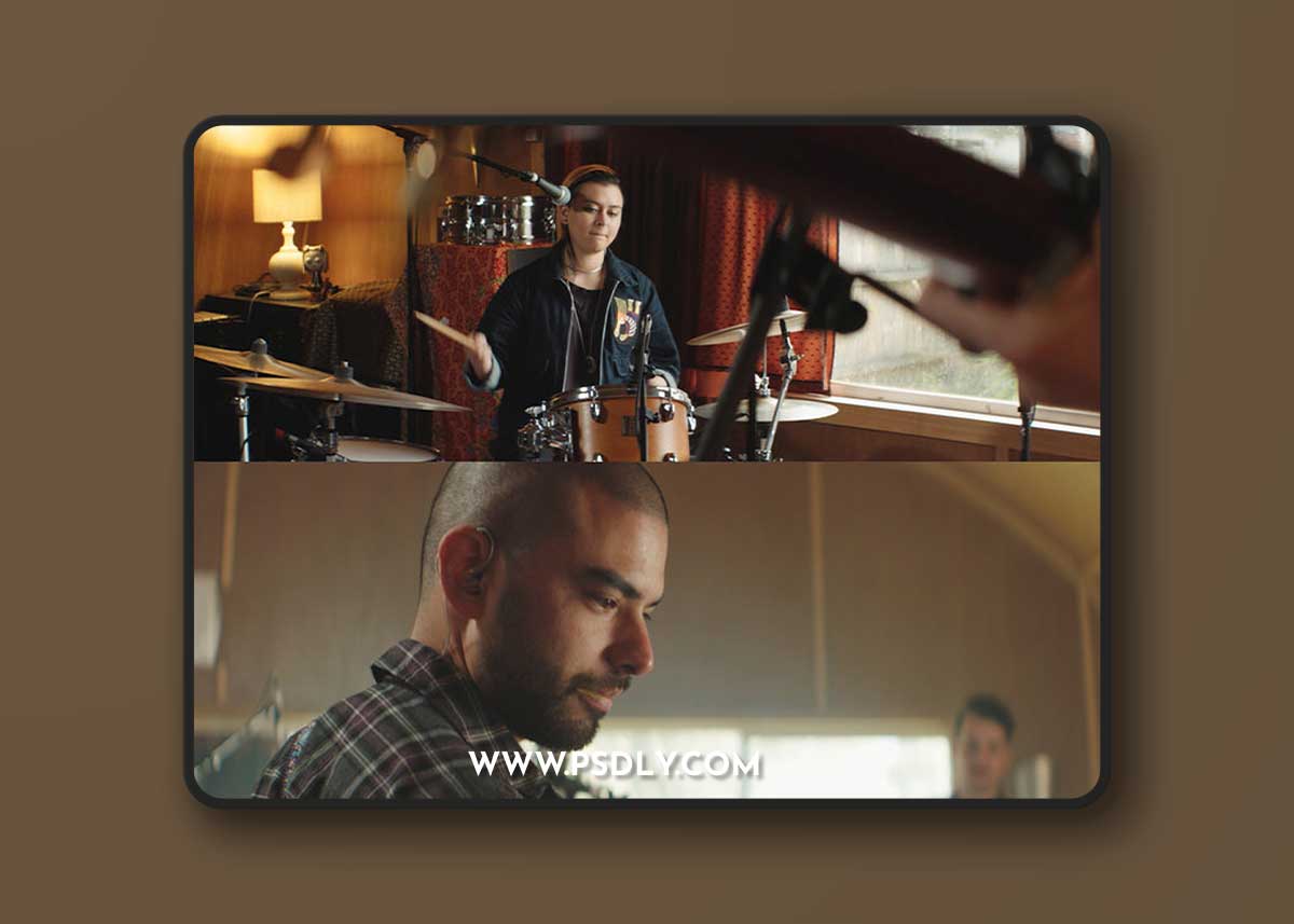 Phantom LUTs | A7S III | G7 ARRI/G6 FILM 2023