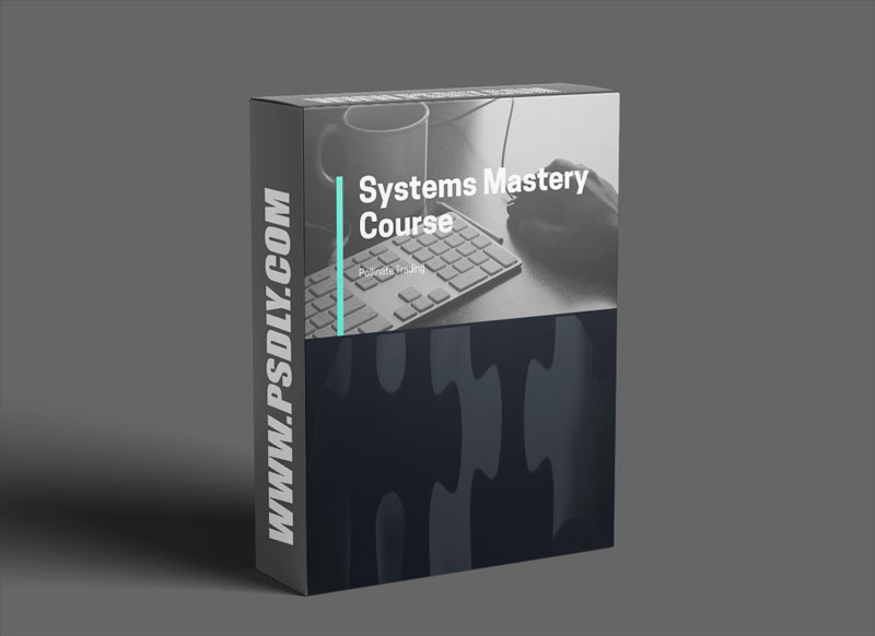 Pollinate Trading Systems Mastery Course Download