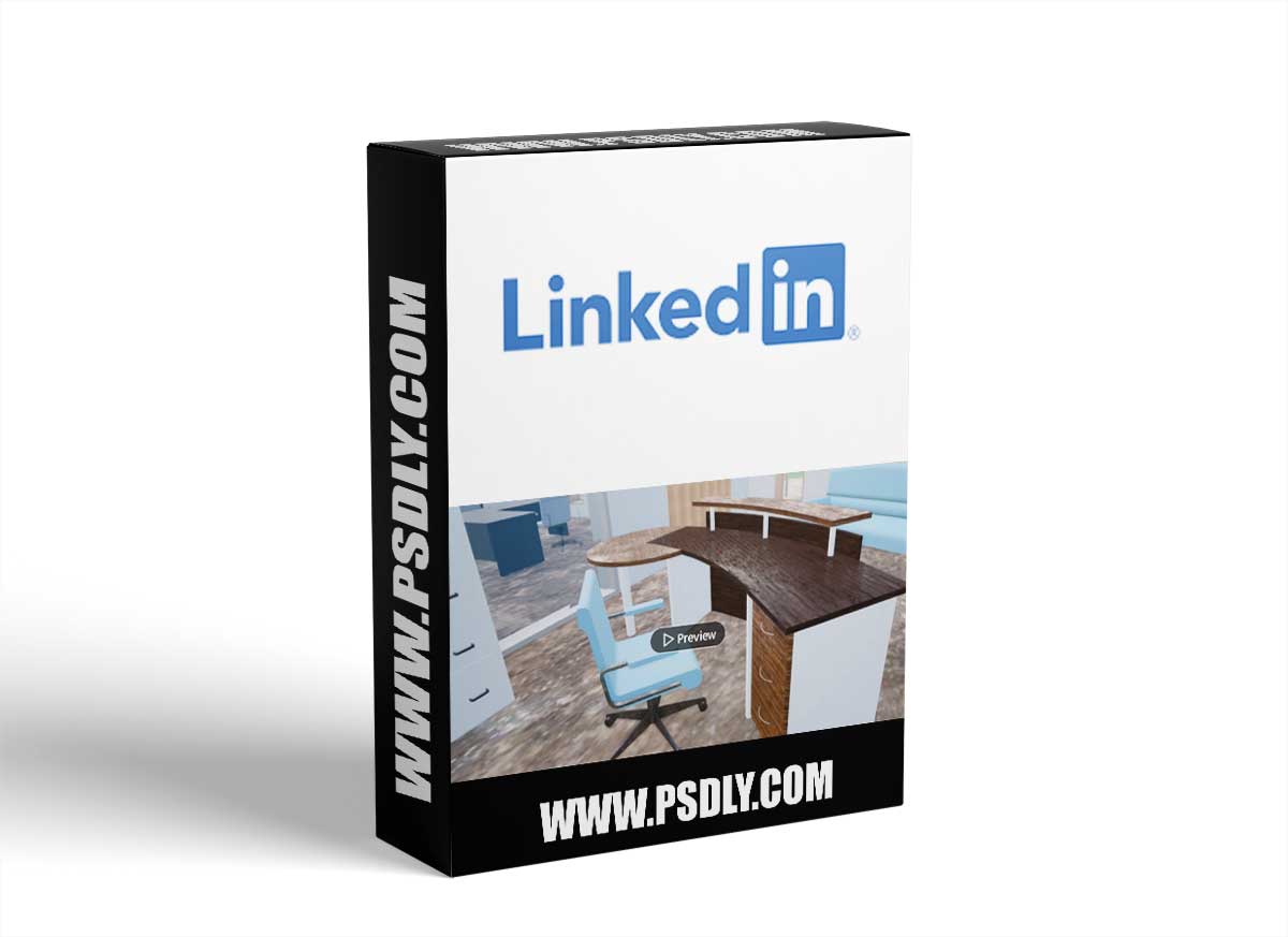 Revit and Unreal Engine: Real-Life Architectural Visualizations