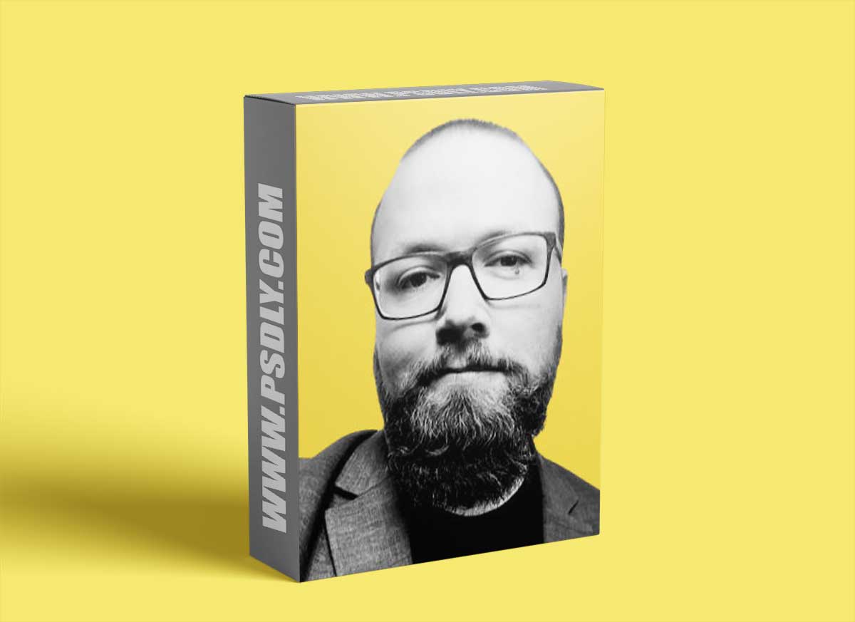 Rob Lennon – AI Content Reactor Download