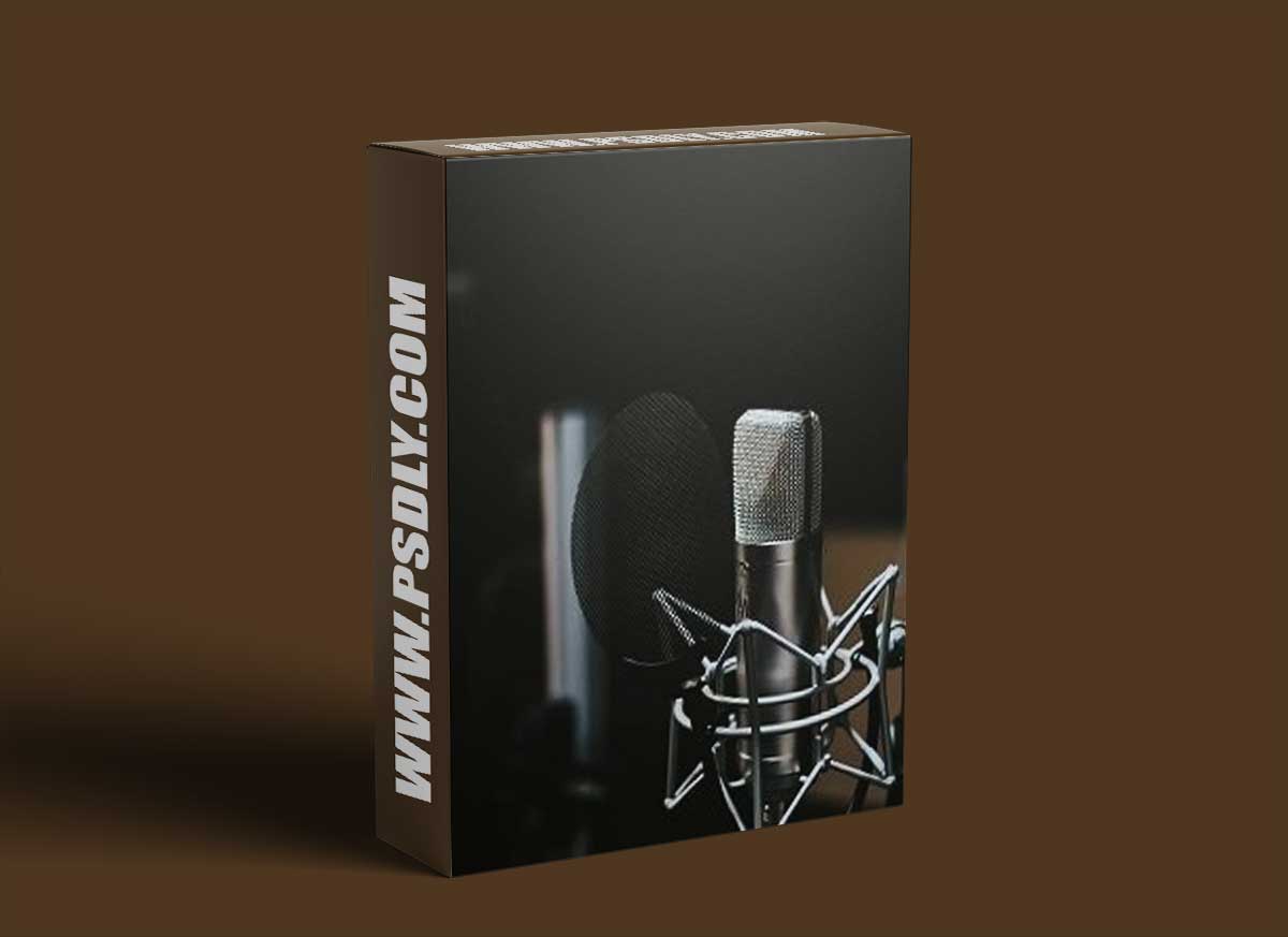 Sarah Hostetter Understanding Vocal Production