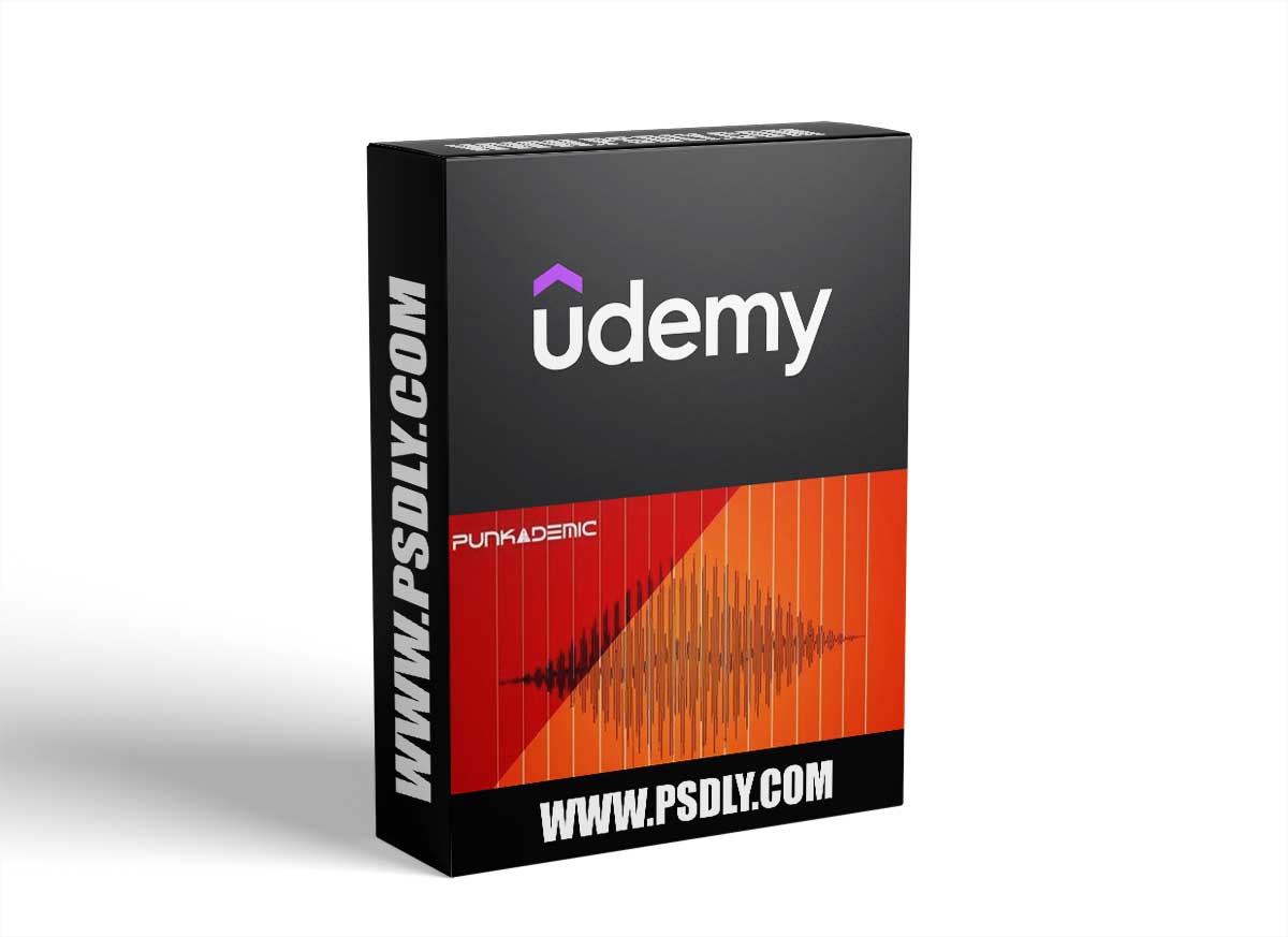 Sound Design 101: Using Sampling For Music Production